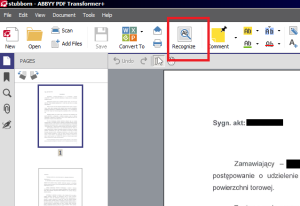 Konwersja PDF do WORD_abbyy-ocr_Tlumaczenie PDF_SLAVIS