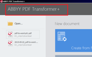 Konwersja PDF do WORD_abbyy-transformer_Tlumaczenie PDF_SLAVIS