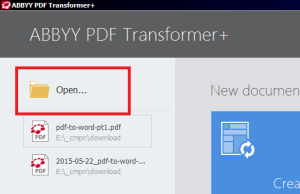 Konwersja PDF do WORD_abbyy-transformer_Tlumaczenie PDF_SLAVIS